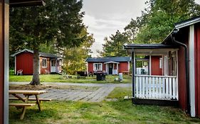 First Camp Ånnaboda-Örebro